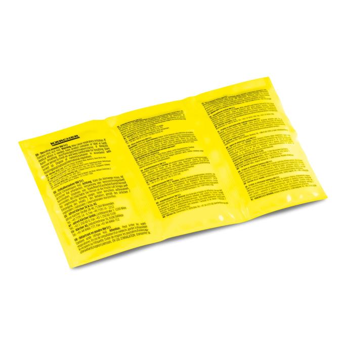 Karcher 6.296-193.0