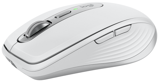 Logitech 910-006946