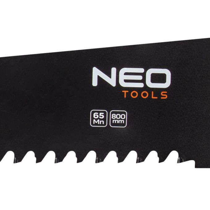 Neo Tools 41-201