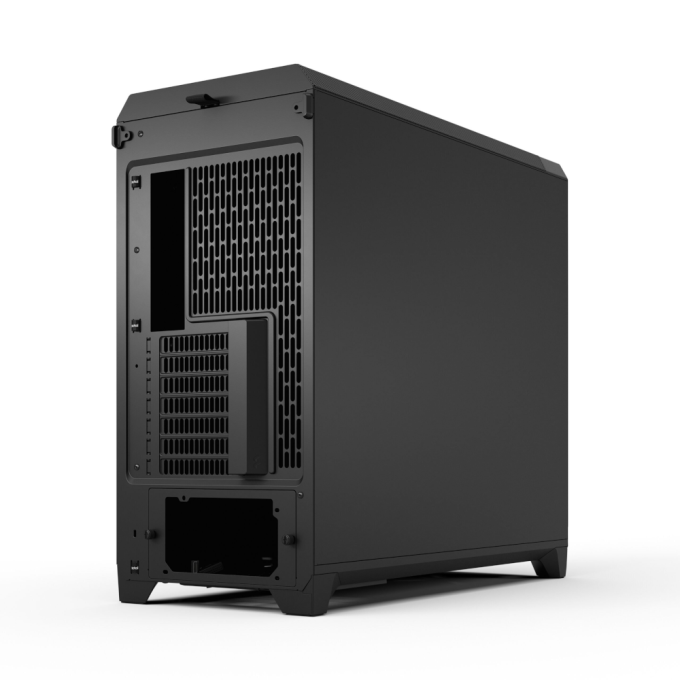 Fractal Design FD-C-MES3X-01