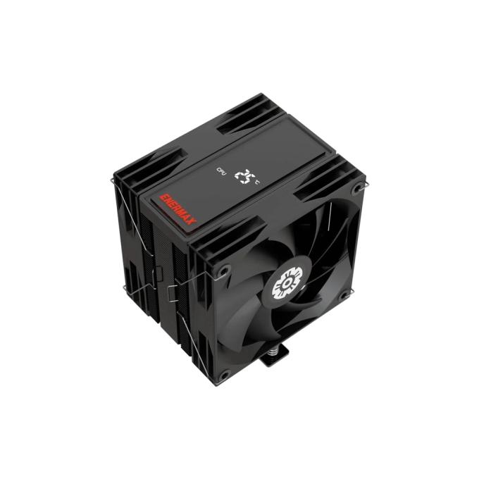 ENERMAX ETS-T41D