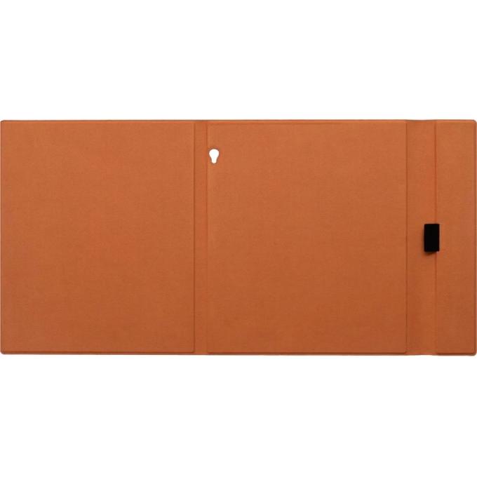 PocketBook FL-1042-BN-WW