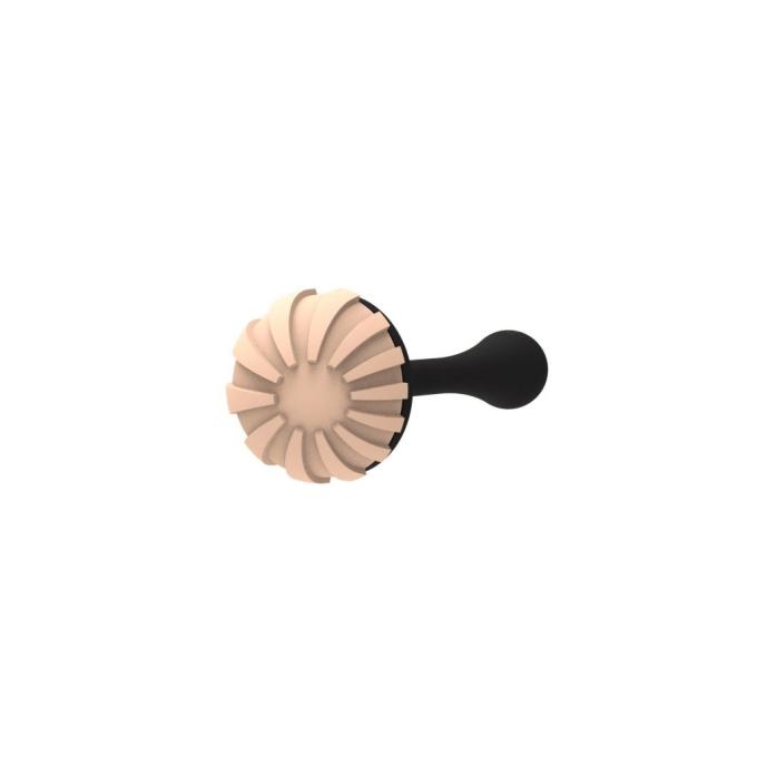 Silikomart CHOCO STAMP A