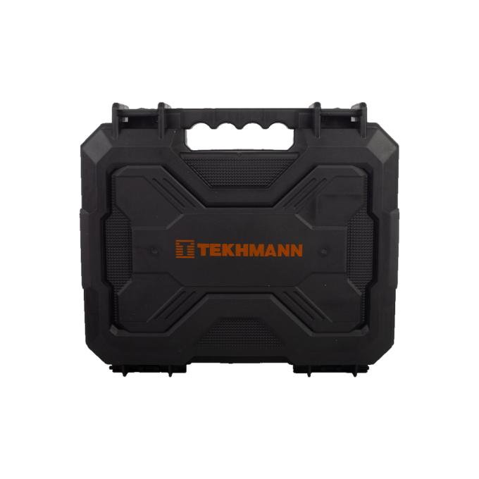 Tekhmann 854606