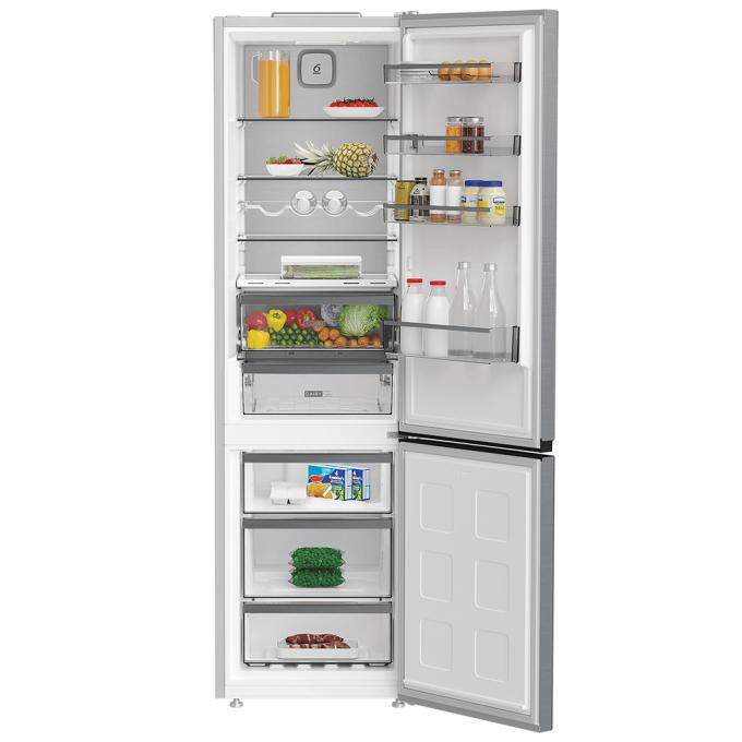 Whirlpool WHK26403XP6E
