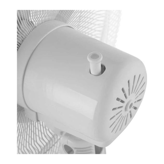 N'oveen F510