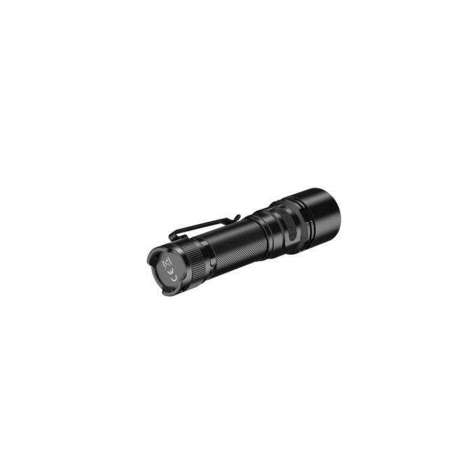 Fenix C5V20