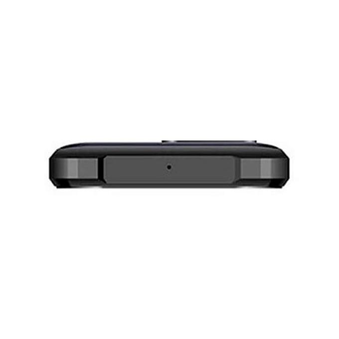 Oukitel 6931940773058