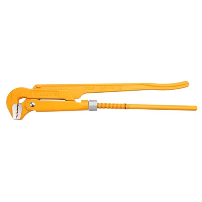 Tolsen 10251