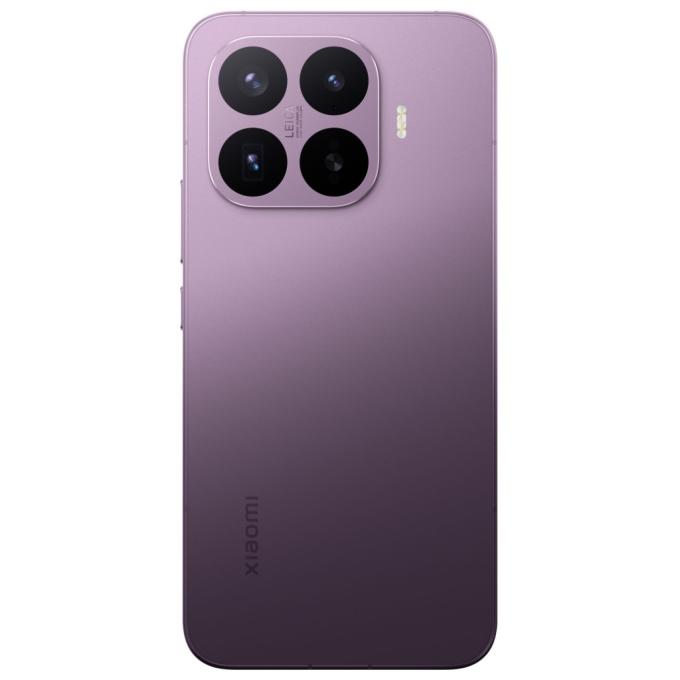 Xiaomi 1201338
