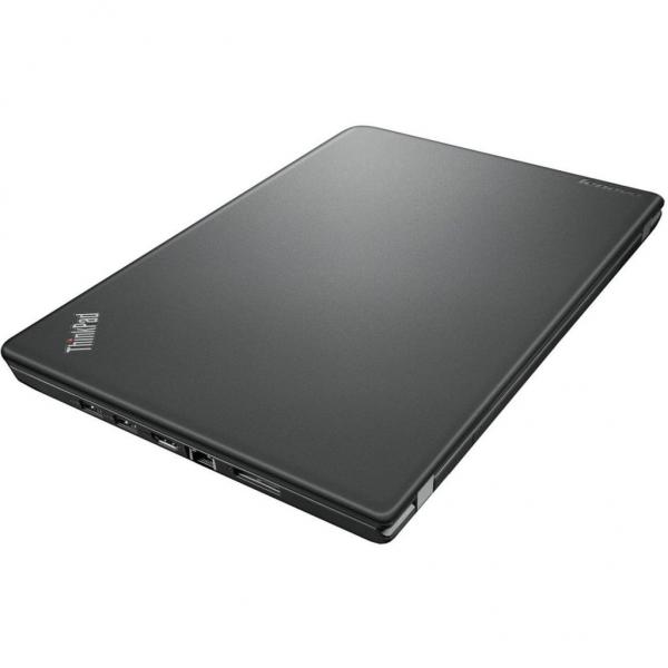 Ноутбук Lenovo ThinkPad E460 20ETS02V00