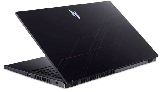 Acer NH.QZ8EU.00E