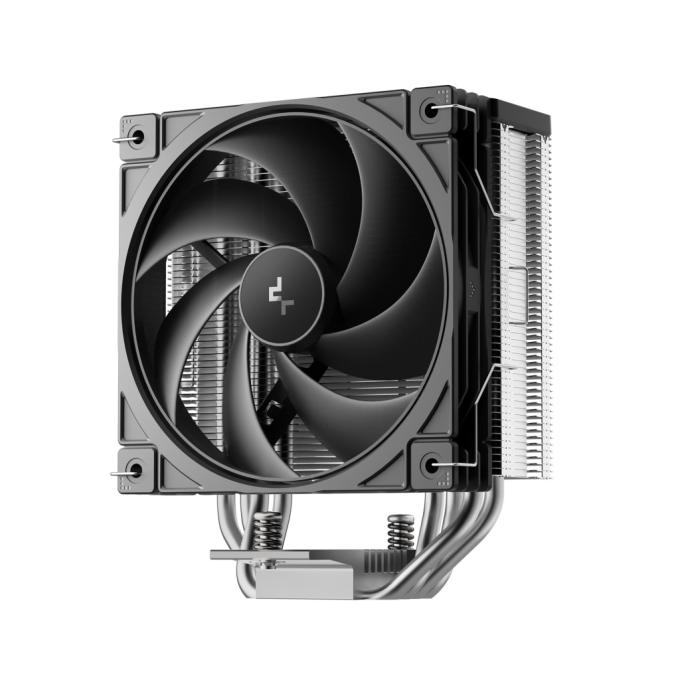 Deepcool R-AG400-BKNPMG2-G