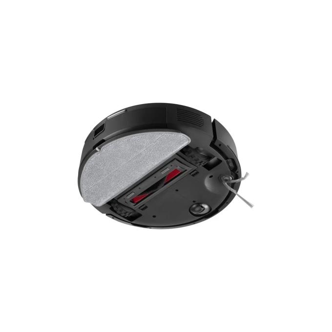 Roborock Q7 TF Black