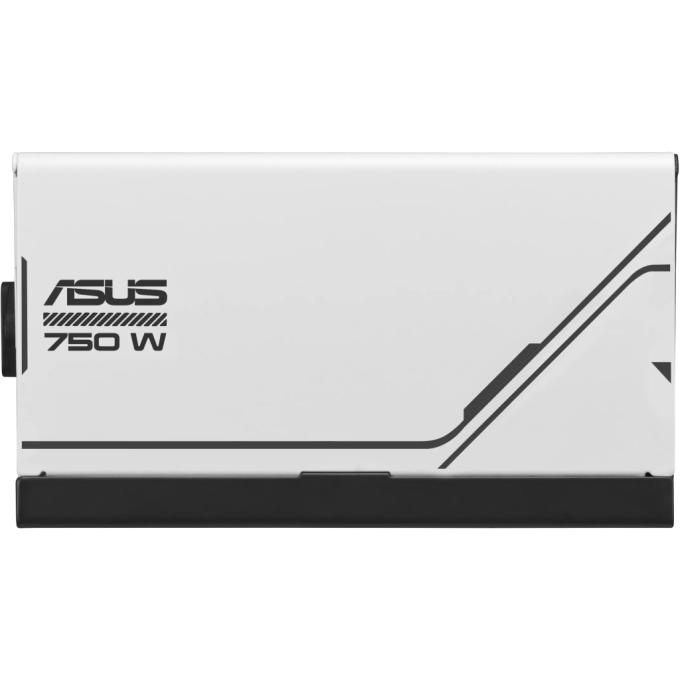 ASUS 90YE00U1-B0NA00