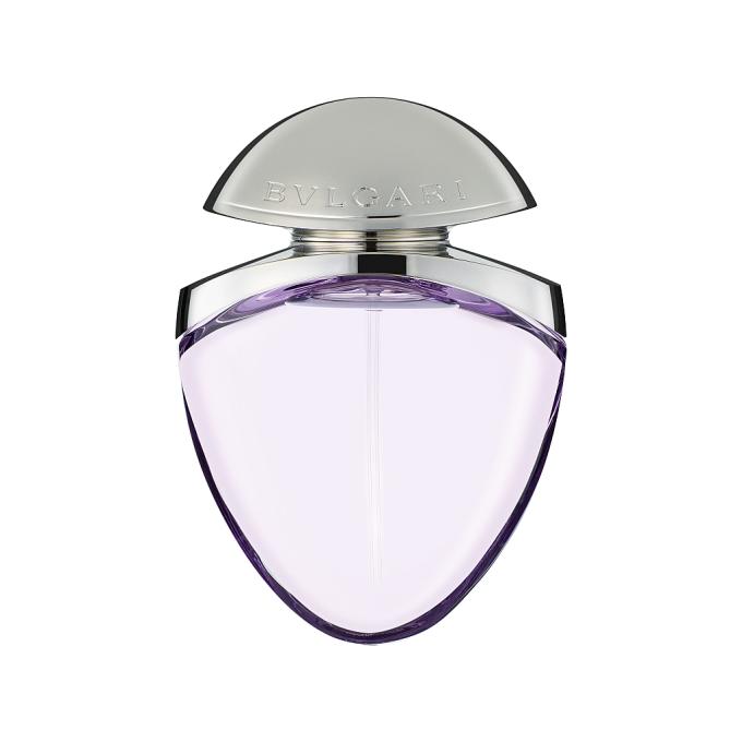 Bvlgari 783320402647