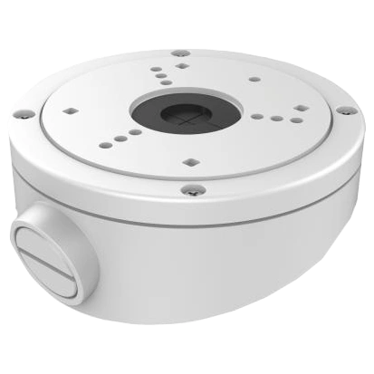 Hikvision DS-1281ZJ-S