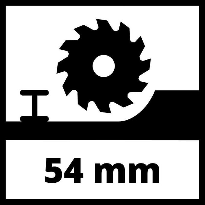 EINHELL 4331207