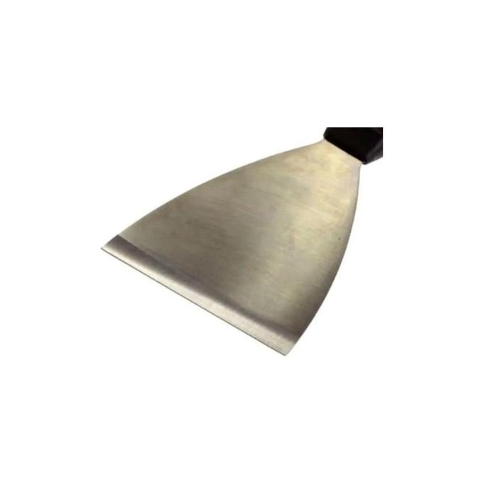 Lacor 60422