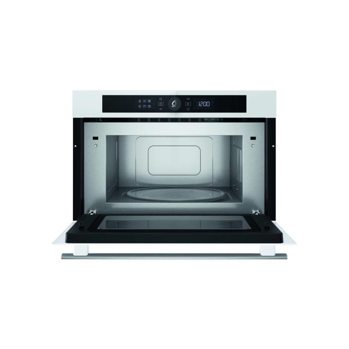 Whirlpool WMD44MW