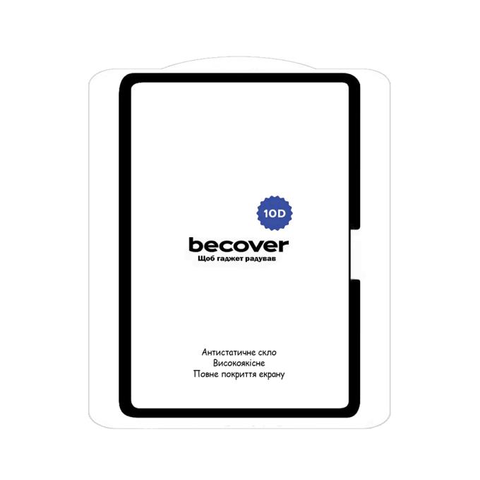 BeCover 711678
