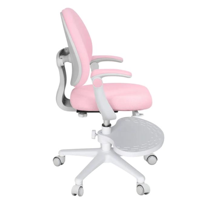 FunDesk Buono Pink