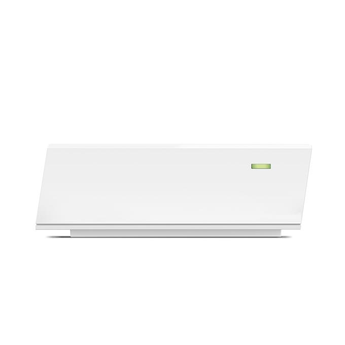 TP-Link POE4824G