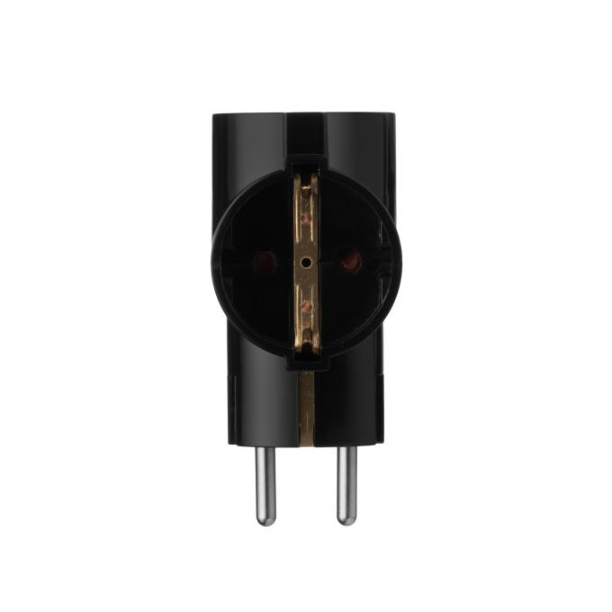 2E 2E-AD0103BK
