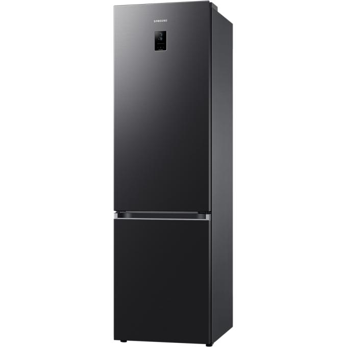 Samsung RB38C676EB1/UA