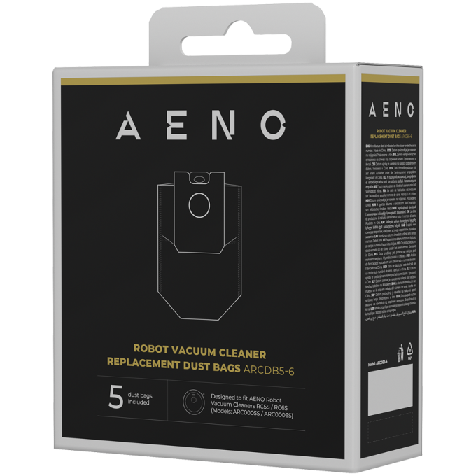 AENO ARCDB5-6