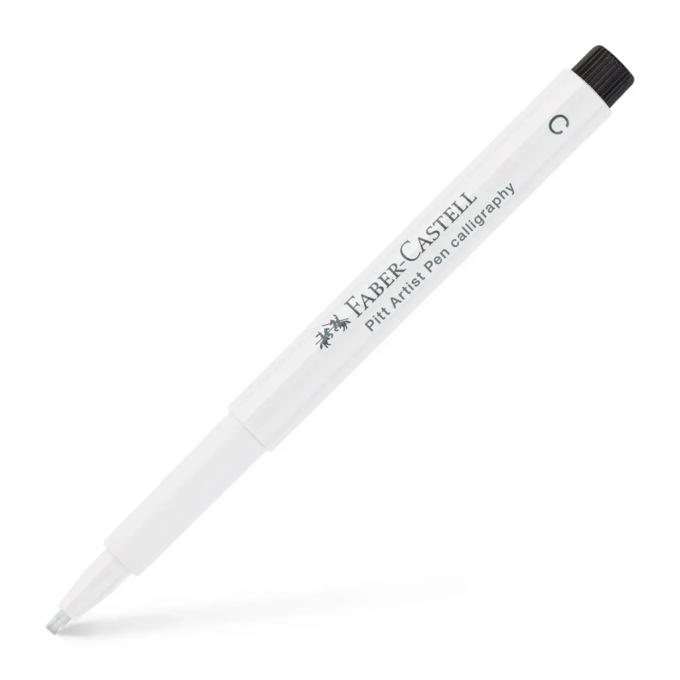 Faber-Castell 28953
