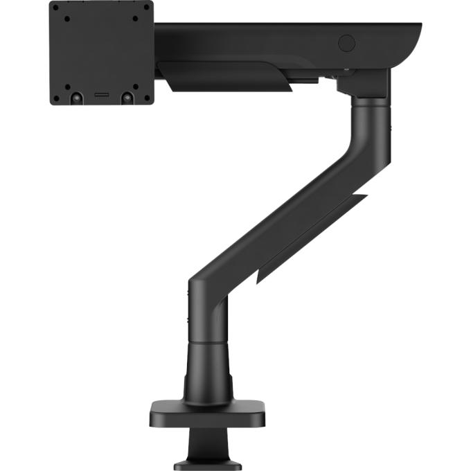 Iiyama DS6001C-B1