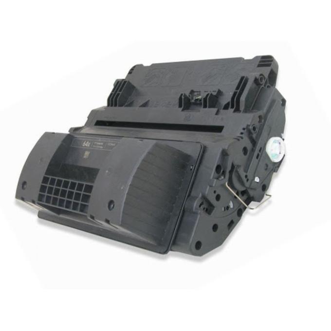 HP C_VIRGIN_CC364X