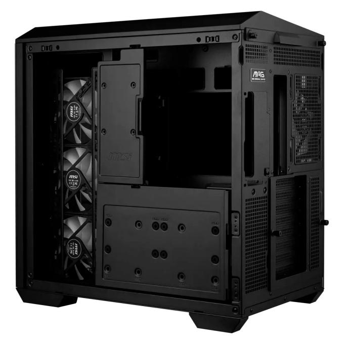 MSI MAG PANO 100R PZ