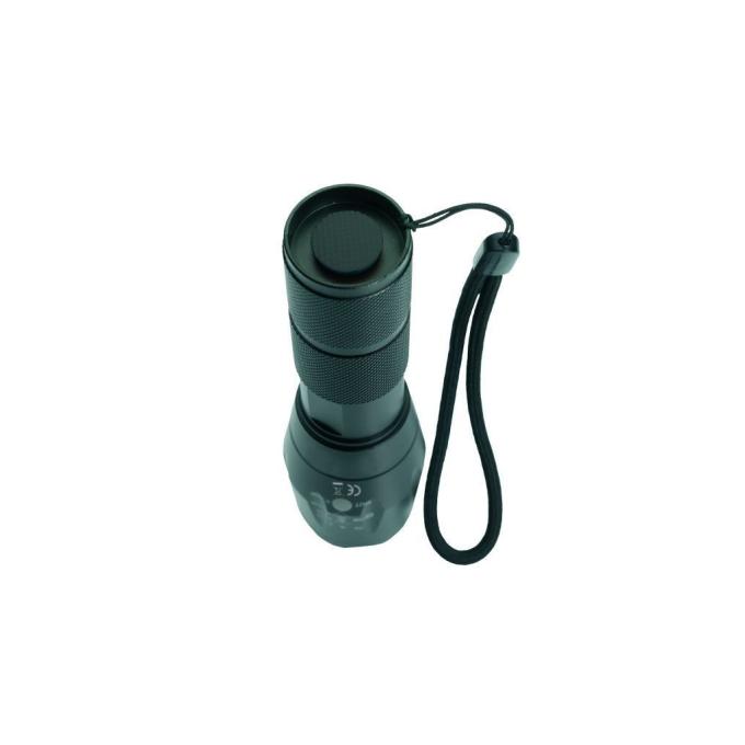 Schwarzwolf F2300700AJ3