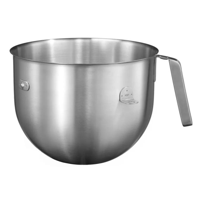 KitchenAid 5KSM7990XEWH