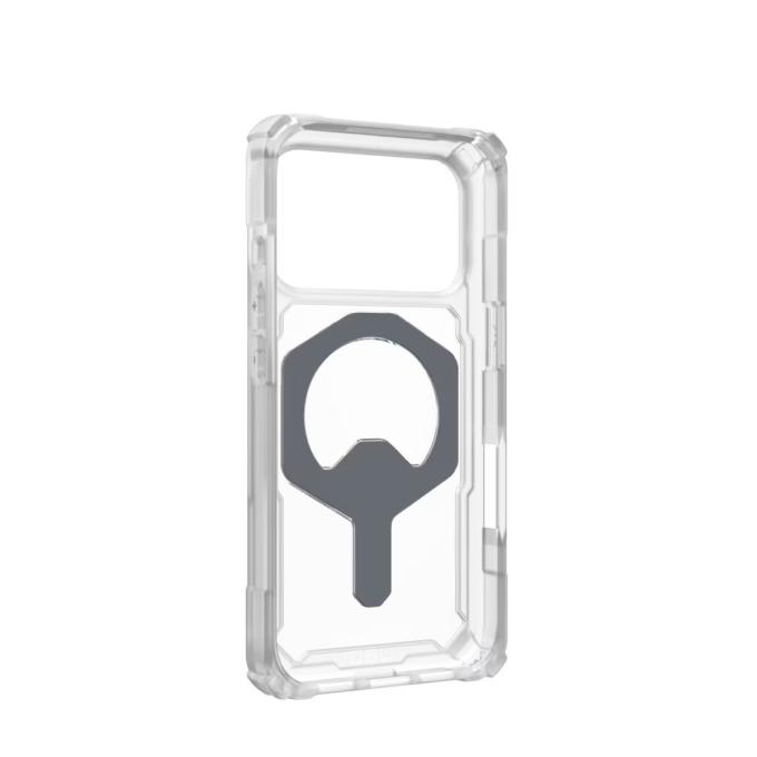 UAG 114527114G36