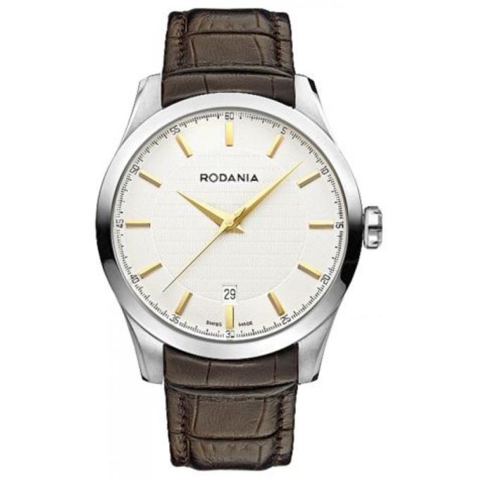 Rodania 25068.70