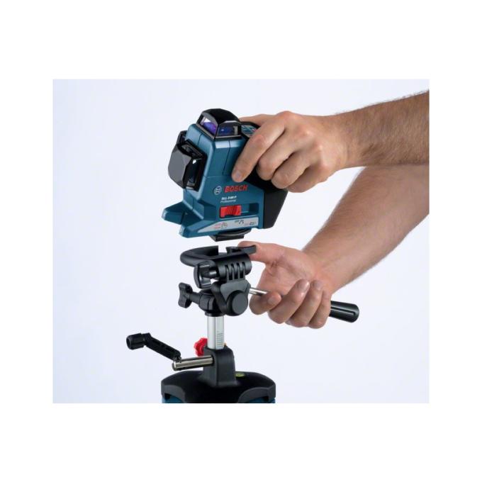 BOSCH 0.601.096.A00