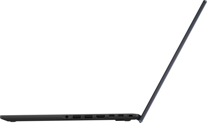 ASUS 90NX0711-M01V60