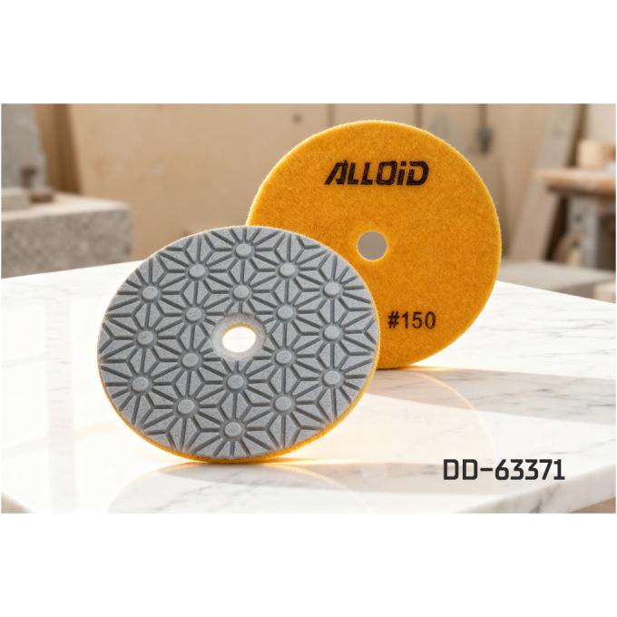 Alloid DD-63371