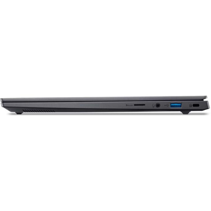 Acer NX.J82EU.005