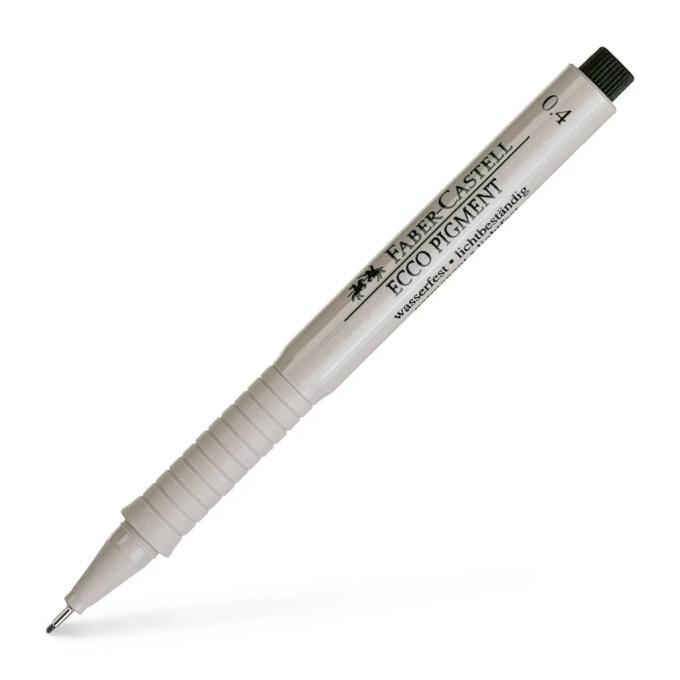 Faber-Castell 16447