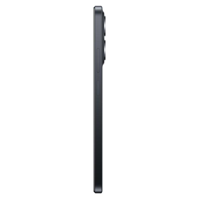 Xiaomi Redmi 15C 8/256GB Midnight Black