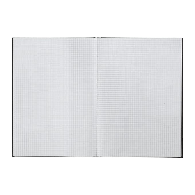 BUROMAX BM.24419104-04
