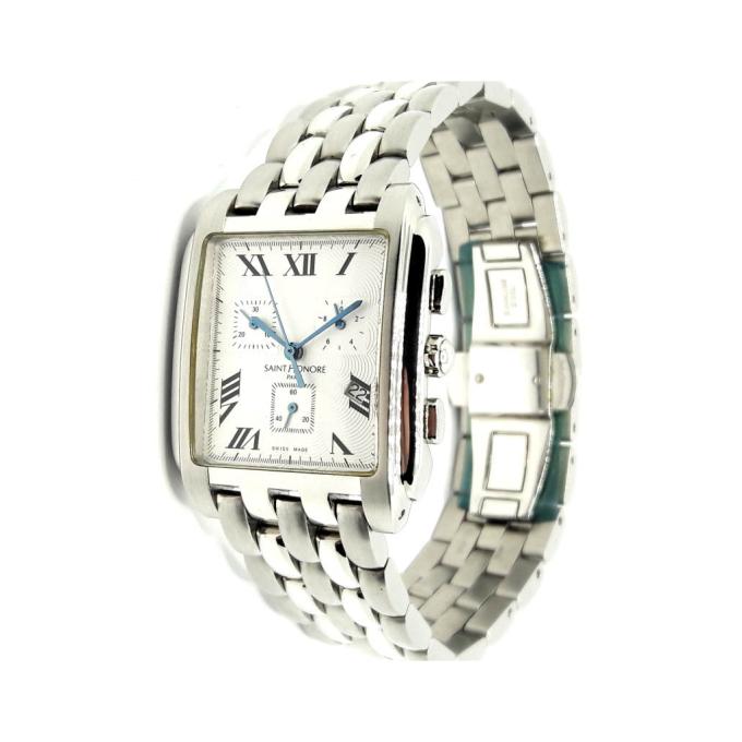 Saint Honore 855104 1AR3