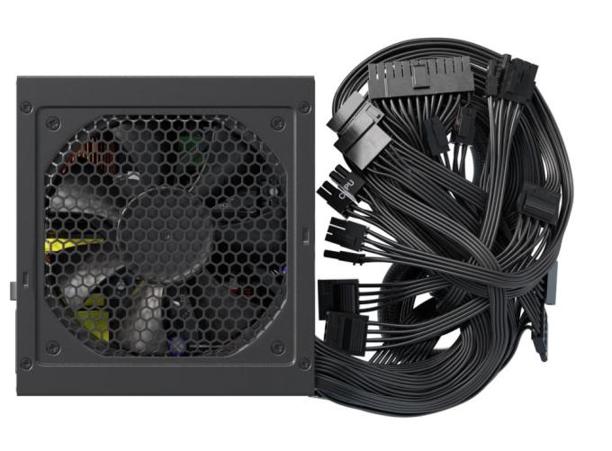 Seasonic SSP-750RT2