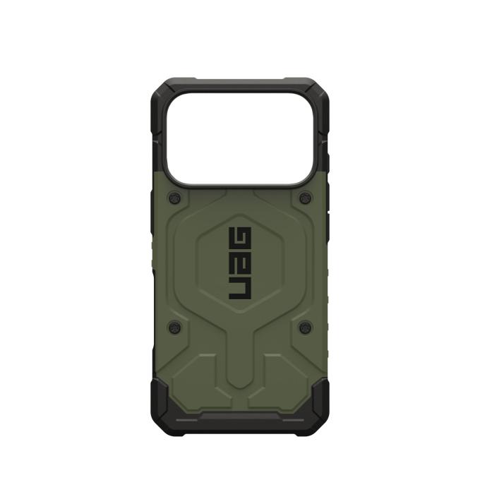 UAG 114548117272