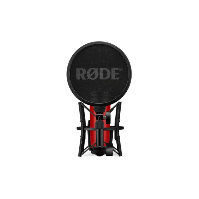 Rode 235767