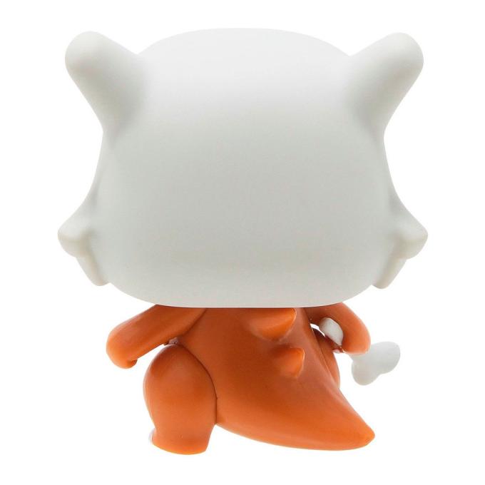 Funko Pop 65041